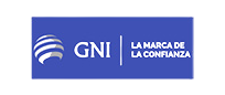 clientes1