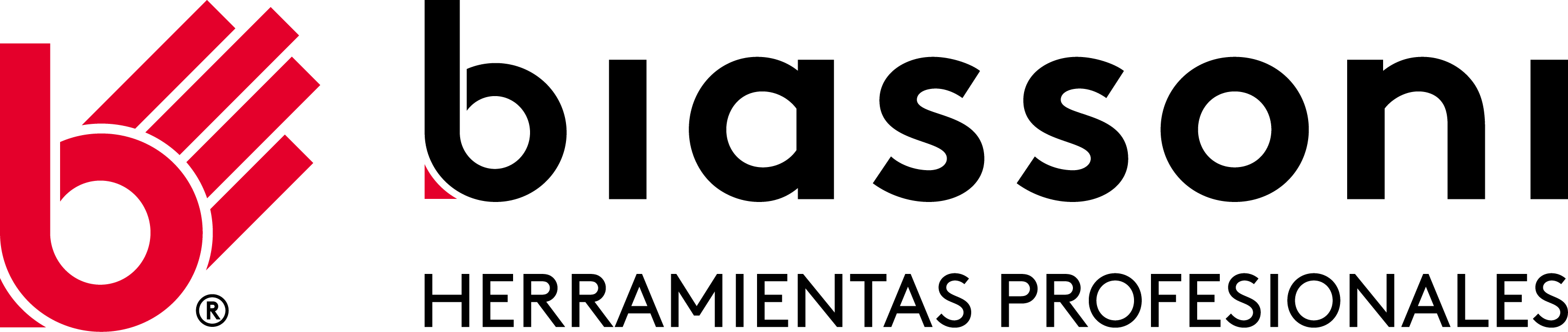 logoBiassoni-negro