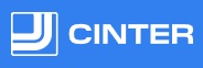 Cinter