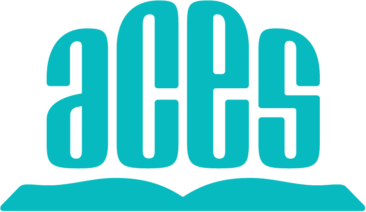 Logo_ACES